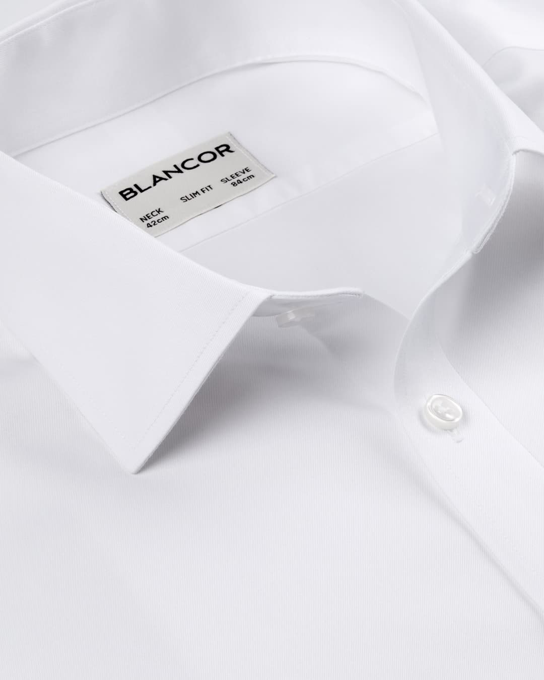 Как правильно ухаживать за рубашками?